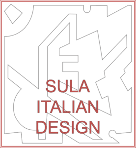 Sula